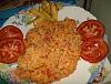 Ovos com Tomates e Cebola � Espanhola-hpim1563.jpg