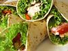 Wraps ou Rolls-imag0851.jpg
