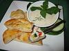 Raita-raita-india-icatarina.jpg