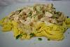 Fettuccine de Frango-fettucini-oliviarocha.jpg