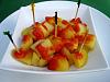 Batatas Bravas-batatas-bravas-icatarina.jpg