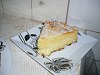 Bolo Cremoso de Fub�-sdc13961.jpg