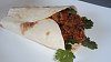 Fajitas de Carne Mexicanas-dsc01305.jpg