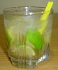 Caipirinha-caipirinha-raqulf.jpg