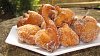 Bolinho de Chuva-bolinho-chuva-sandra-batista.jpg