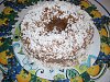 Bolo P�o de L� com Sabor Coco e Chocolate-sdc14017.jpg