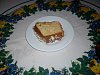 Bolo P�o de L� com Sabor Coco e Chocolate-sdc14026.jpg