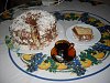 Bolo P�o de L� com Sabor Coco e Chocolate-sdc14031.jpg