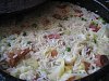 Arroz de Braga-008.jpg