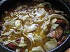 Arroz de Braga-003.jpg