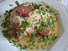 Arroz de Braga-010.jpg