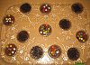 Brigadeiro no Copinho-brig4.jpg