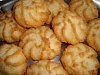 Cocadinhas Assadas-ogaaadqvvhkrdztxrzojim4upkdilk8kkrnnrosit0ayc5c88urf_1mov3xpyj9sq7xfr_plxaceivusxuf5gwgmkl4am1t1.jpg