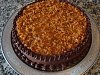 Torta Crocante-dsc08826.jpg