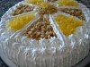 Torta de Nozes com Baba de Mo�a-dsc08581.jpg