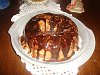 Sorvet�o-ogaaamxsme3cdmoehduz9jingcwqhix3vcb0ns5vqukez4k1mc7gsdiw6fwyrrwl82h_i37uh6lnshl-4fjrzhiphjyam1t1.jpg