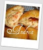 MFP - Fogazza-dsc04100_picnik.jpg
