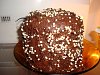 MFP - Chocottone-dsc06435.jpg