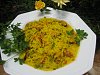 Arroz Basmati com A�afr�o e Mexilh�es-012.jpg