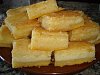 Quadradinho Cremoso de Fub�-dsc06212.jpg