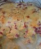 Gratin-013.jpg