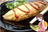Omurice-imagem1.jpg