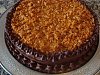 Torta Crocante-torta-crocante-andrea-susana-pinheiro.jpg