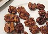 Nozes Caramelizadas com Chantilly-nuez8.jpg