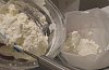 Nozes Caramelizadas com Chantilly-nuez7.jpg