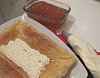 Nozes Caramelizadas com Chantilly-nuez4.jpg