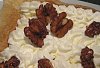 Nozes Caramelizadas com Chantilly-nuez3.jpg