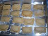 Tortei de Ab�bora-sdc14193.jpg