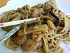 Chao Min de Camar�o-imag0100.jpg