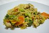 Yakisoba de Legumes com Frango-1.jpg