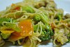 Yakisoba de Legumes com Frango-2.jpg