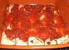 Enchiladas de Galinha-20.jpg