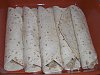 Enchiladas de Galinha-19.jpg