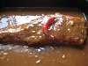 Costelinha de Porco com Molho de Goiabada-013.jpg