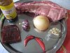 Costelinha de Porco com Molho de Goiabada-001.jpg