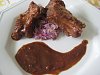 Costelinha de Porco com Molho de Goiabada-018.jpg