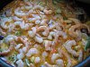 Moqueca de Bacalhau com Camar�es-003.jpg