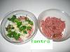 Kafta no Espeto-kafta1.jpg