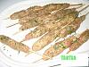 Kafta no Espeto-kafta2.jpg