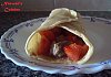 Tacos-hk.jpg