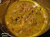 Chicken Korma-galinha.jpg