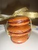 Macarons (Bolinhos)-macaron1.jpg