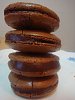 Macarons (Bolinhos)-macaron2.jpg