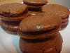 Macarons (Bolinhos)-macaron3.jpg