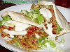 Pita Shoarma-broodje-shoarma.jpg