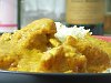 Korma de Frango com Banana e Coco (Kashmiri Korma)-korma2.jpg
